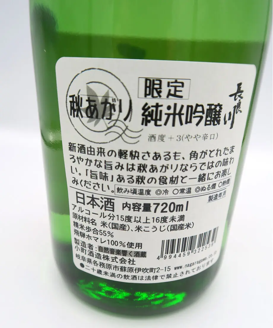 6128a5ce20239718687a7292