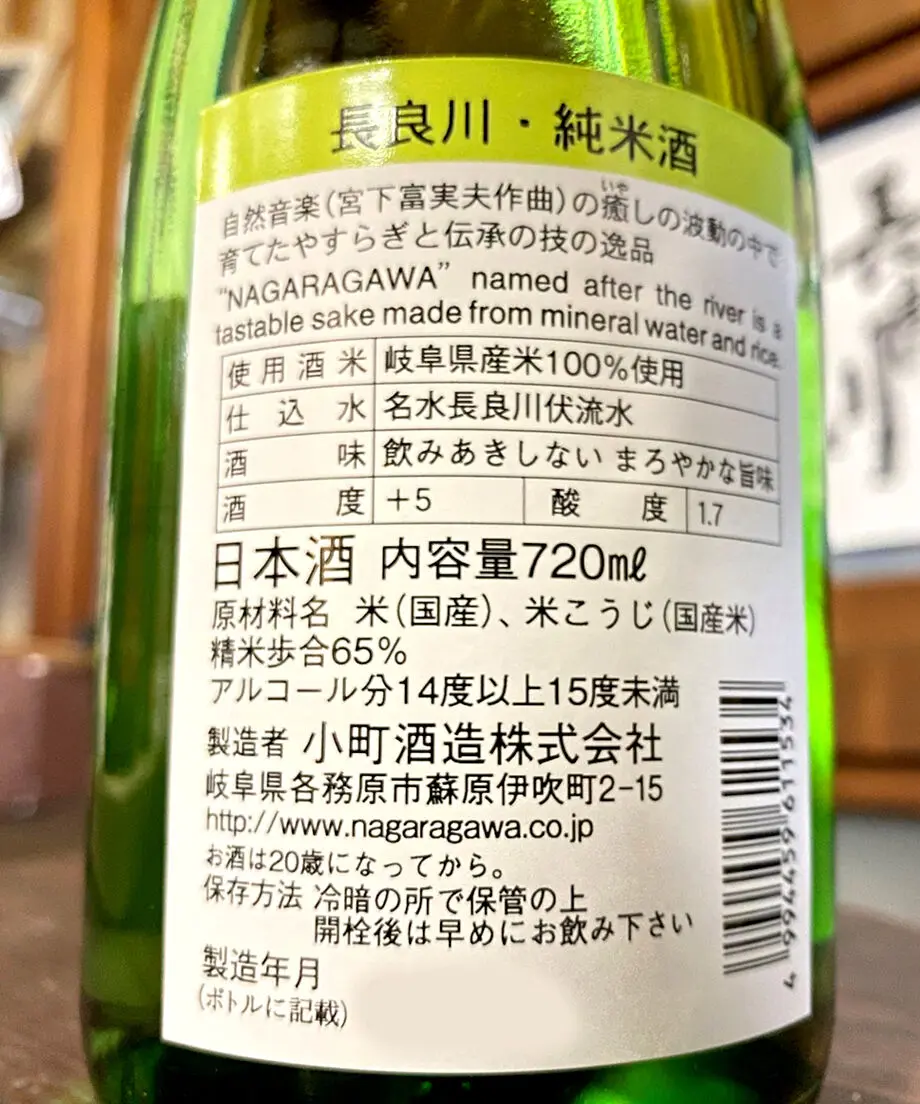 604b18806e84d51c55861037
