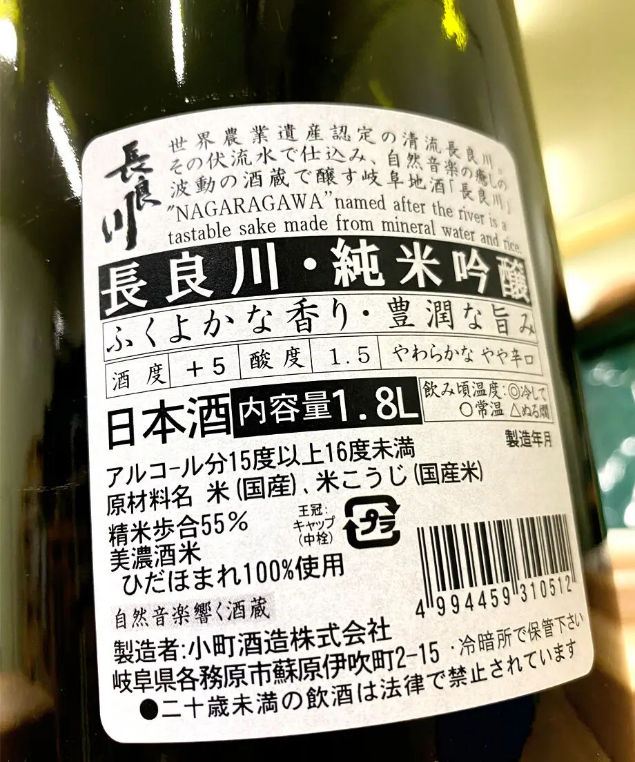610519208a45721b2222c4f3