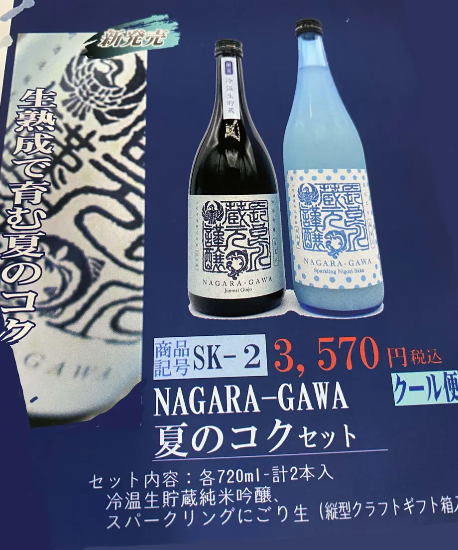 60d4a1f2933e9b14ceb86136