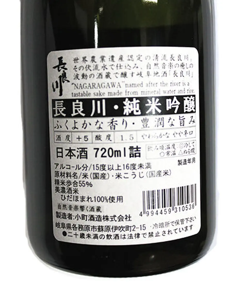 61024e33d2ac800b10117d17