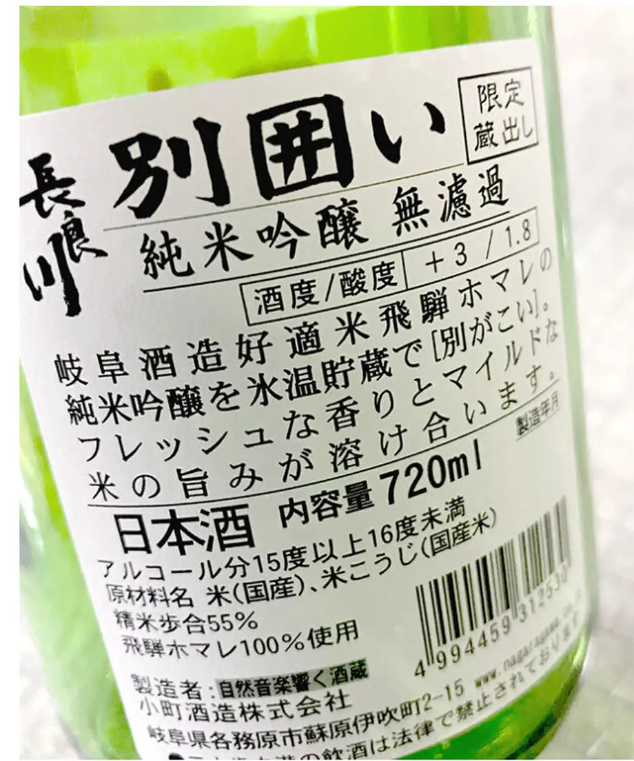 60bb234648992164308bf1bb