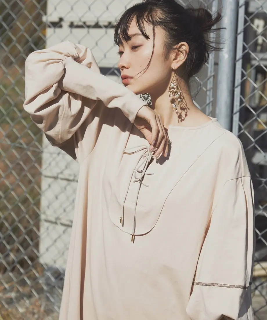 63993ea36b87c342bc2ae8c7