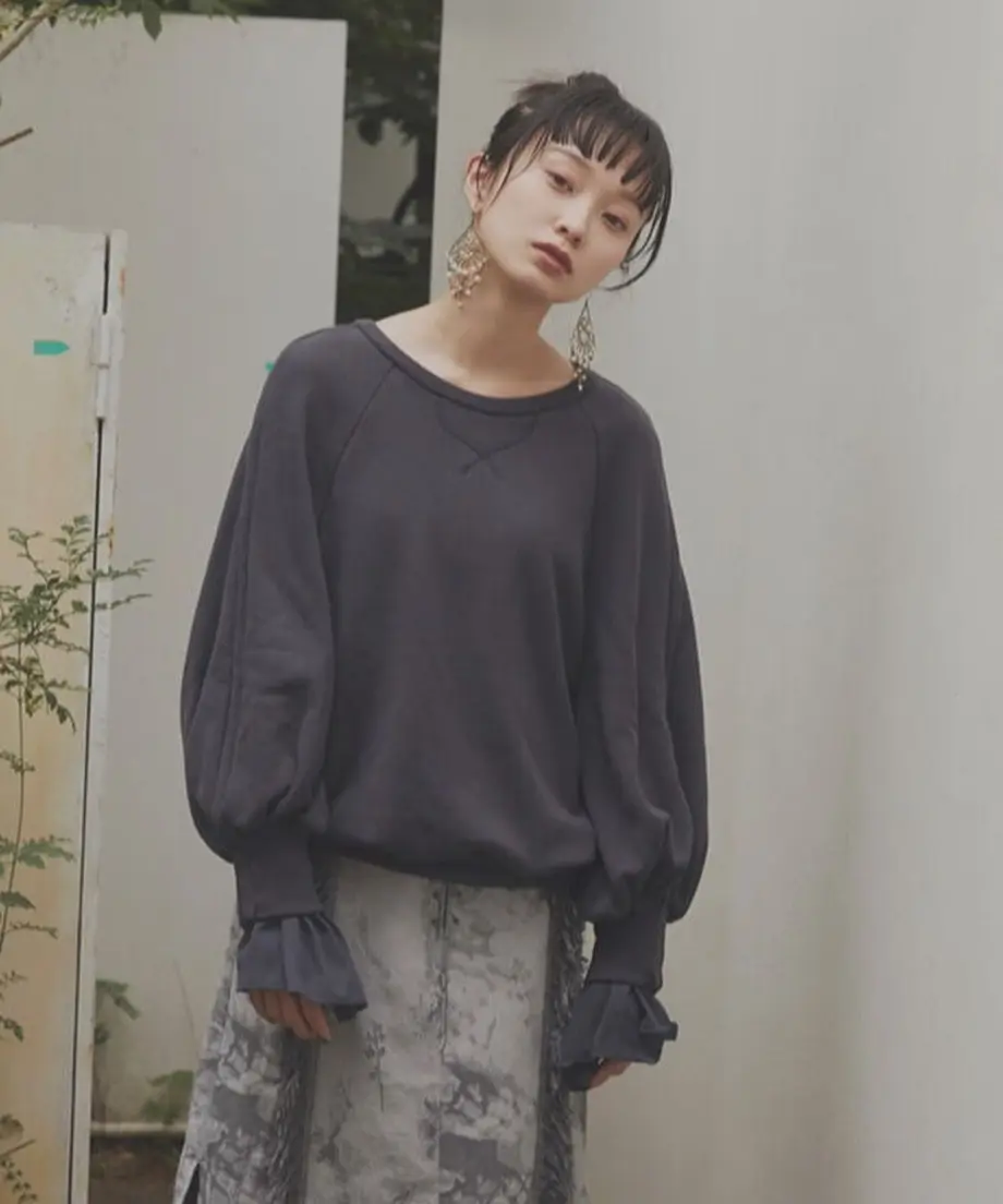 62d4f5f20850a05e15f5303e
