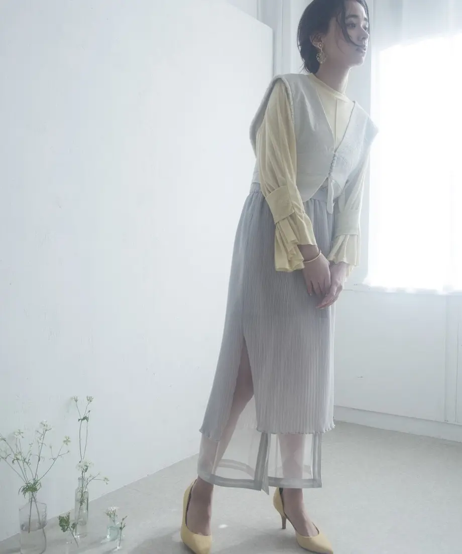 5fec750972eb4654c86d8c43
