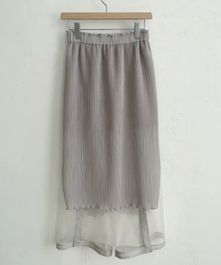 5fec7d5bf0b1086cec7fd710