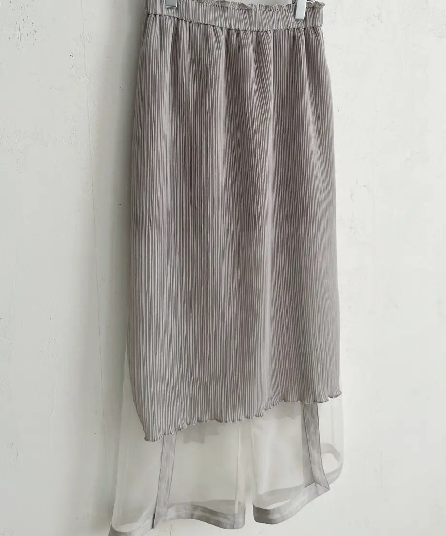 5fec7d5bf0b1086cec7fd710