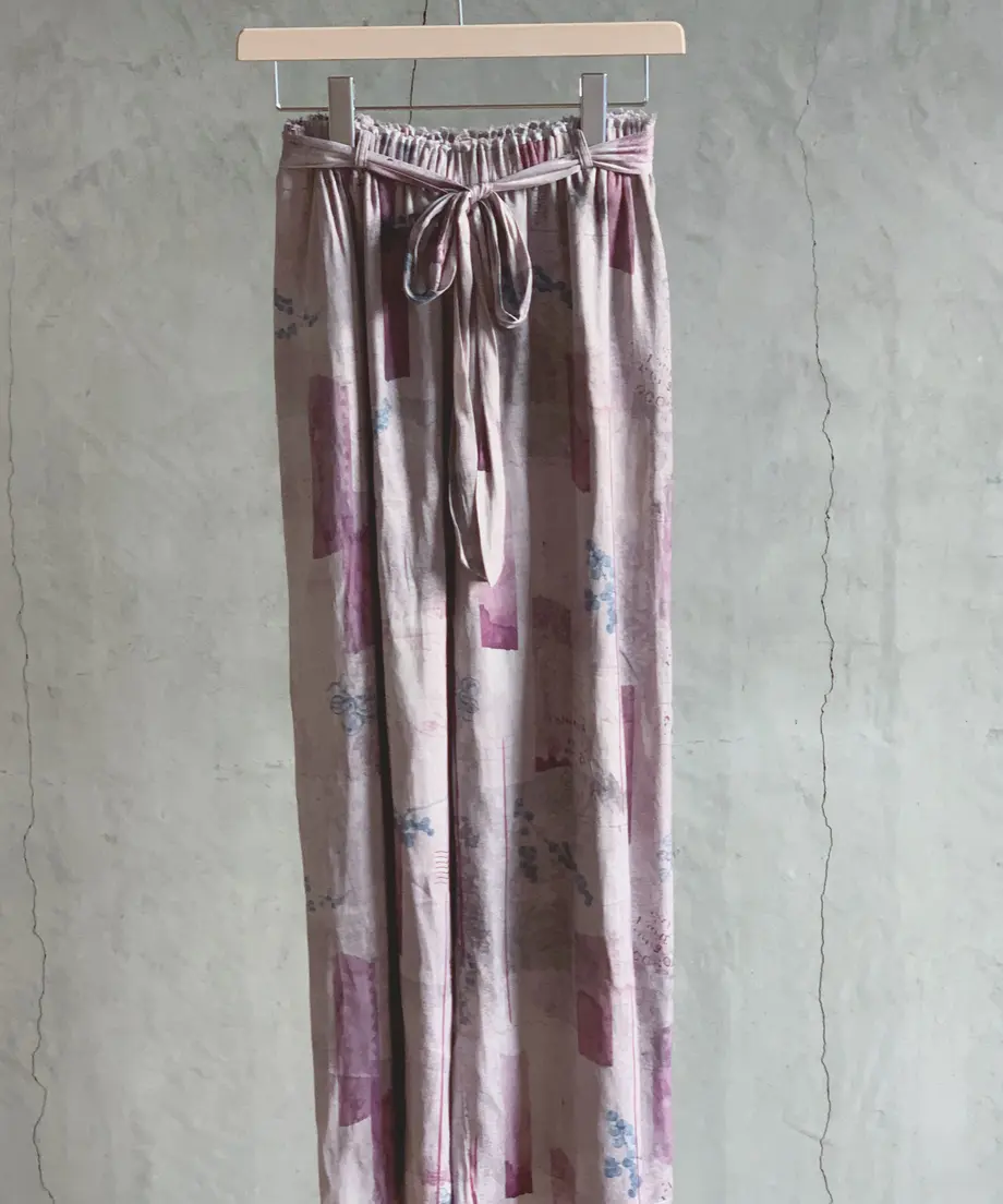 5f1acfb17df2817ab679a447