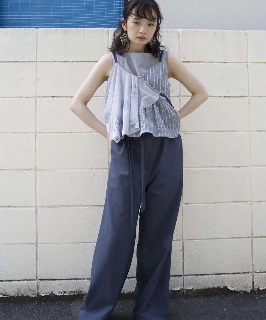 5d9b304a745e6c79dc27f2a5