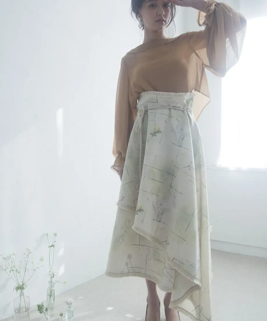 5fec7e4cb00aa35011a4105f