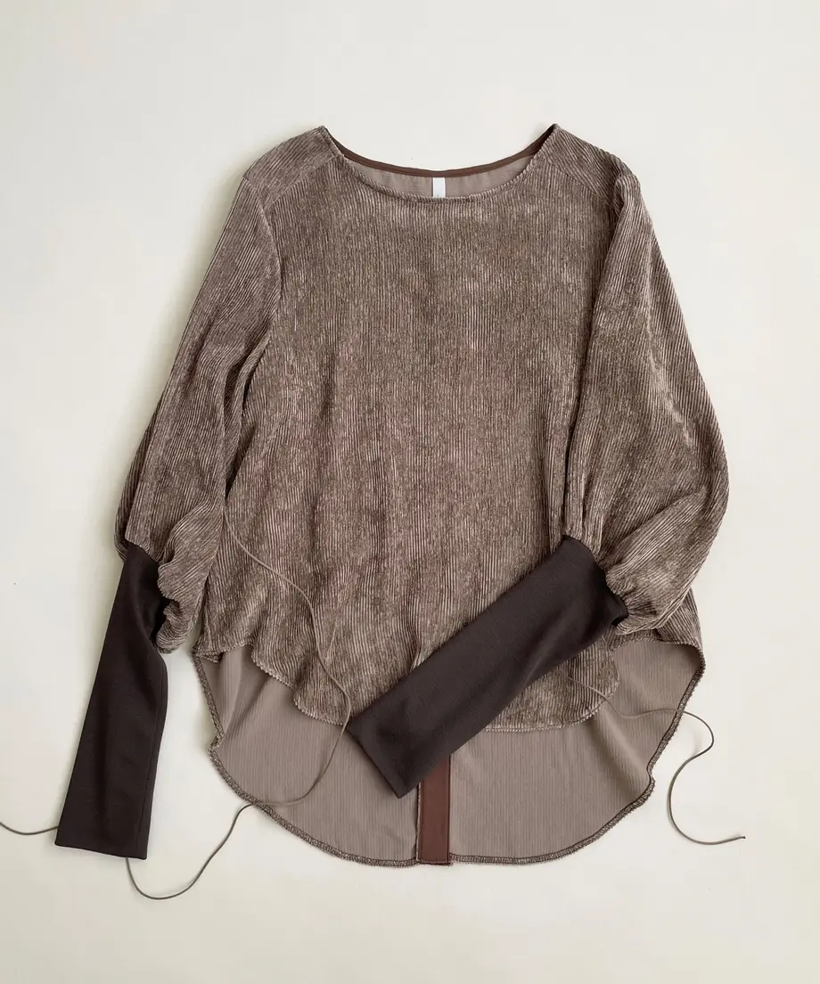 60edc773228d264adcd81248