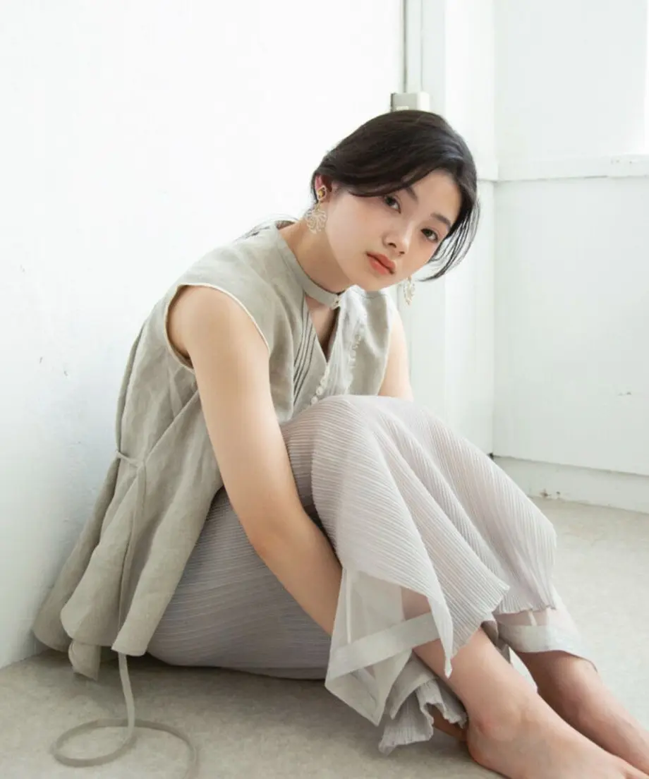 60680bf6d263f05e14cc73ba