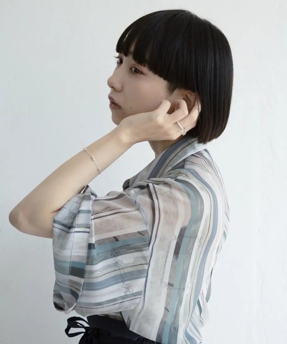 625b71829fe3d740be25c48b