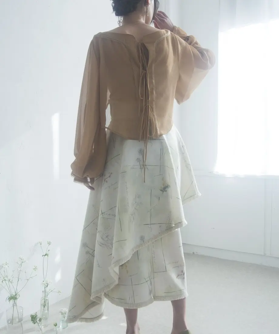 5fec7e4cb00aa35011a4105f