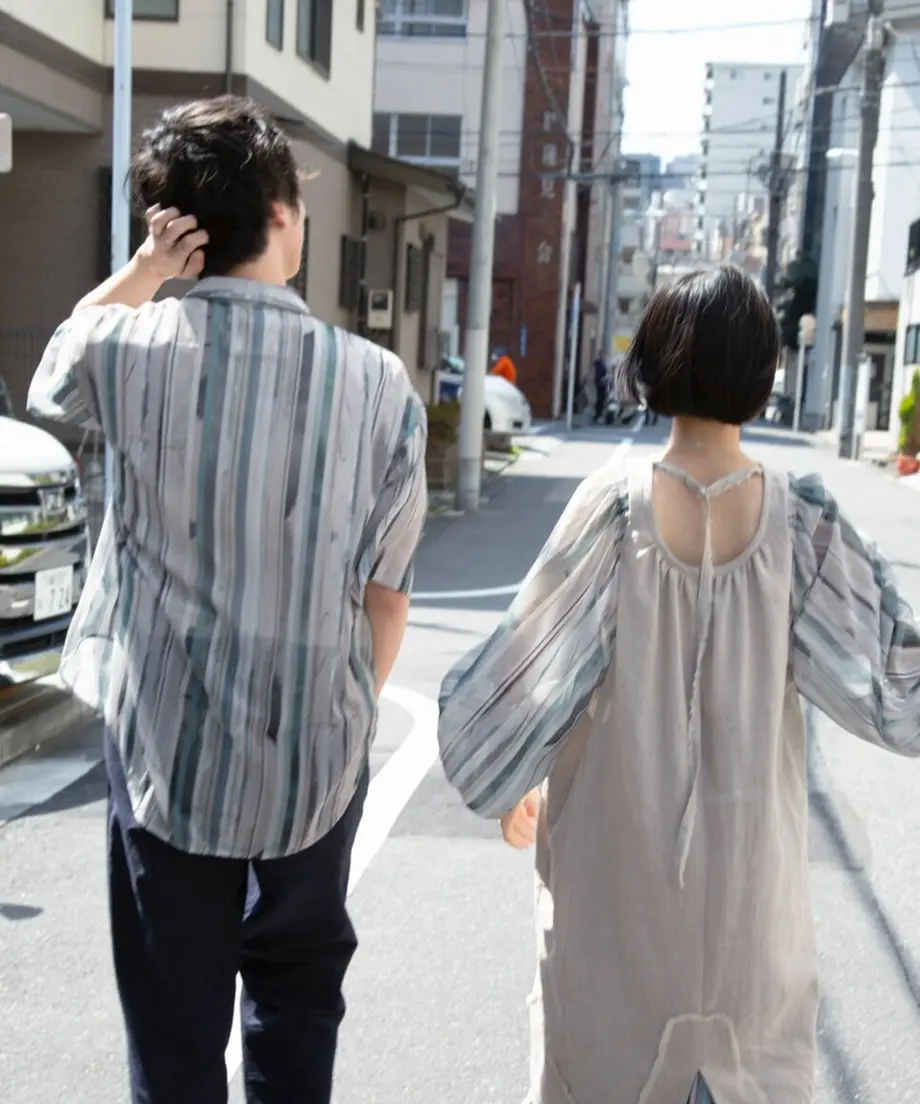 625b71829fe3d740be25c48b