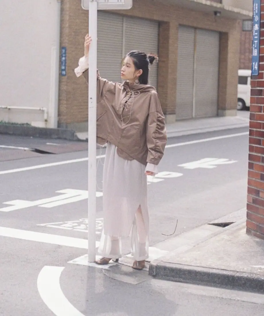 5fec7d5bf0b1086cec7fd710