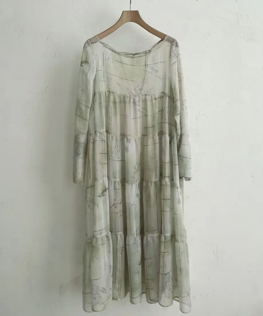5fec83a3da019c5360b19a42