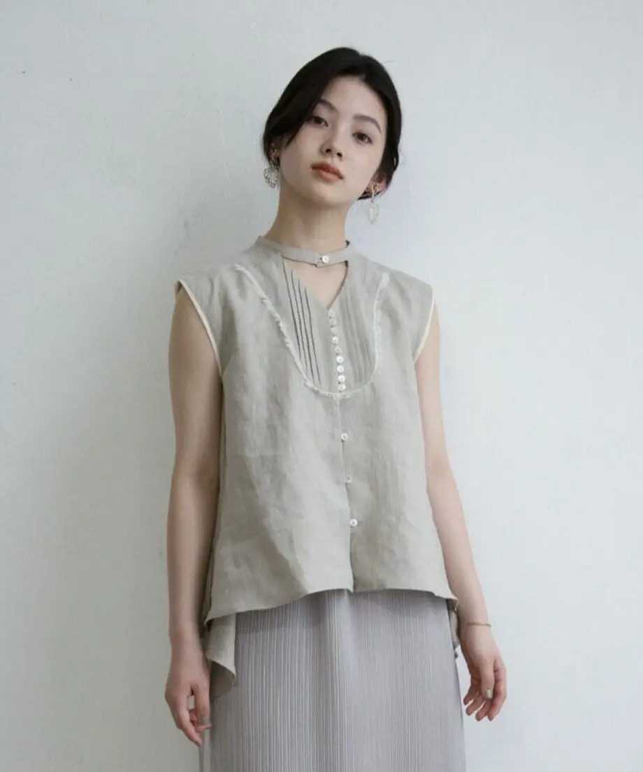 60680bf6d263f05e14cc73ba