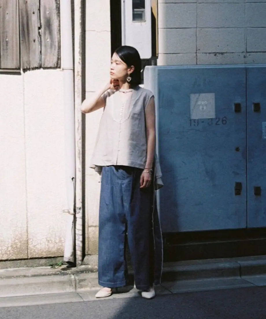 60680bf6d263f05e14cc73ba