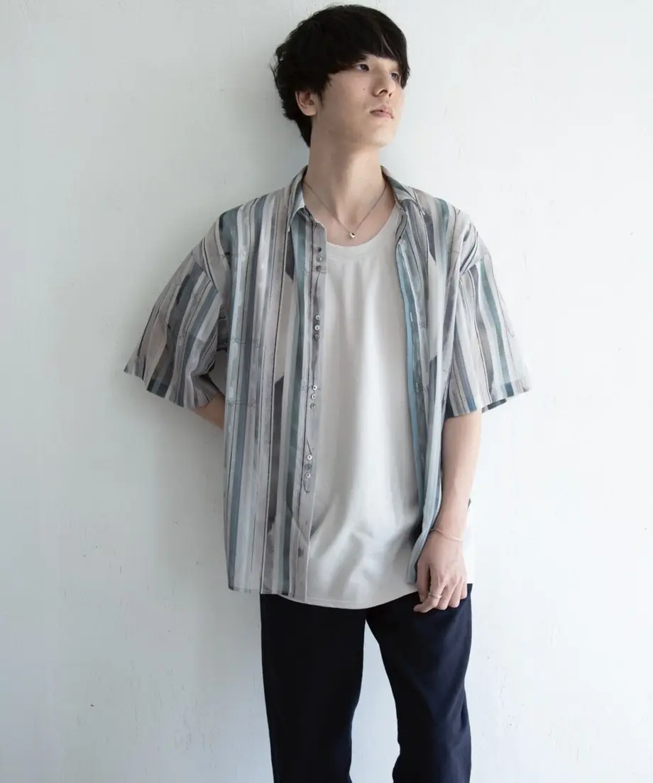 625b71829fe3d740be25c48b