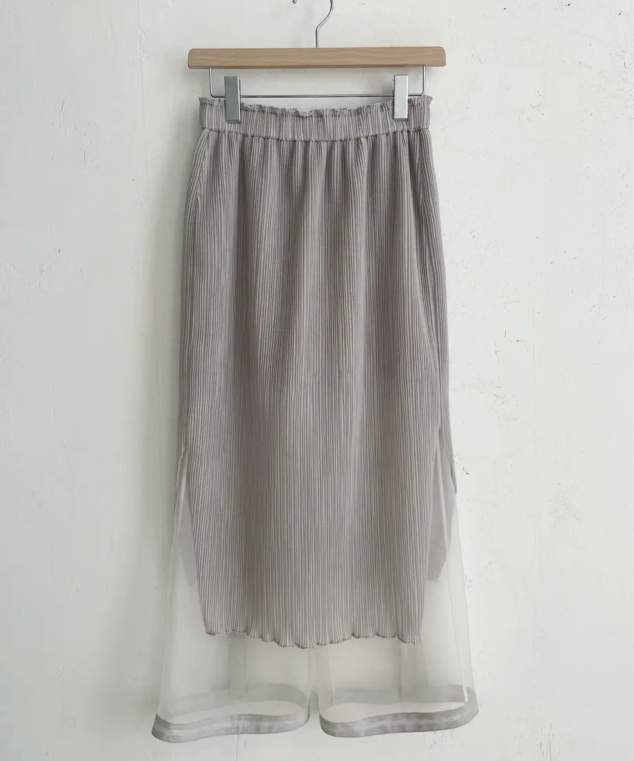 5fec7d5bf0b1086cec7fd710