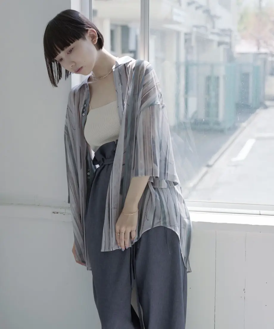 5d9b304a745e6c79dc27f2a5