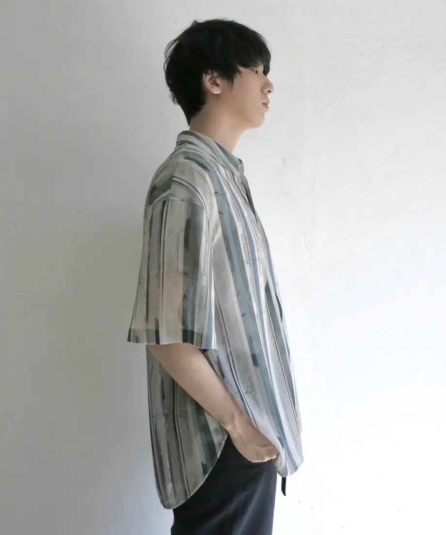625b71829fe3d740be25c48b