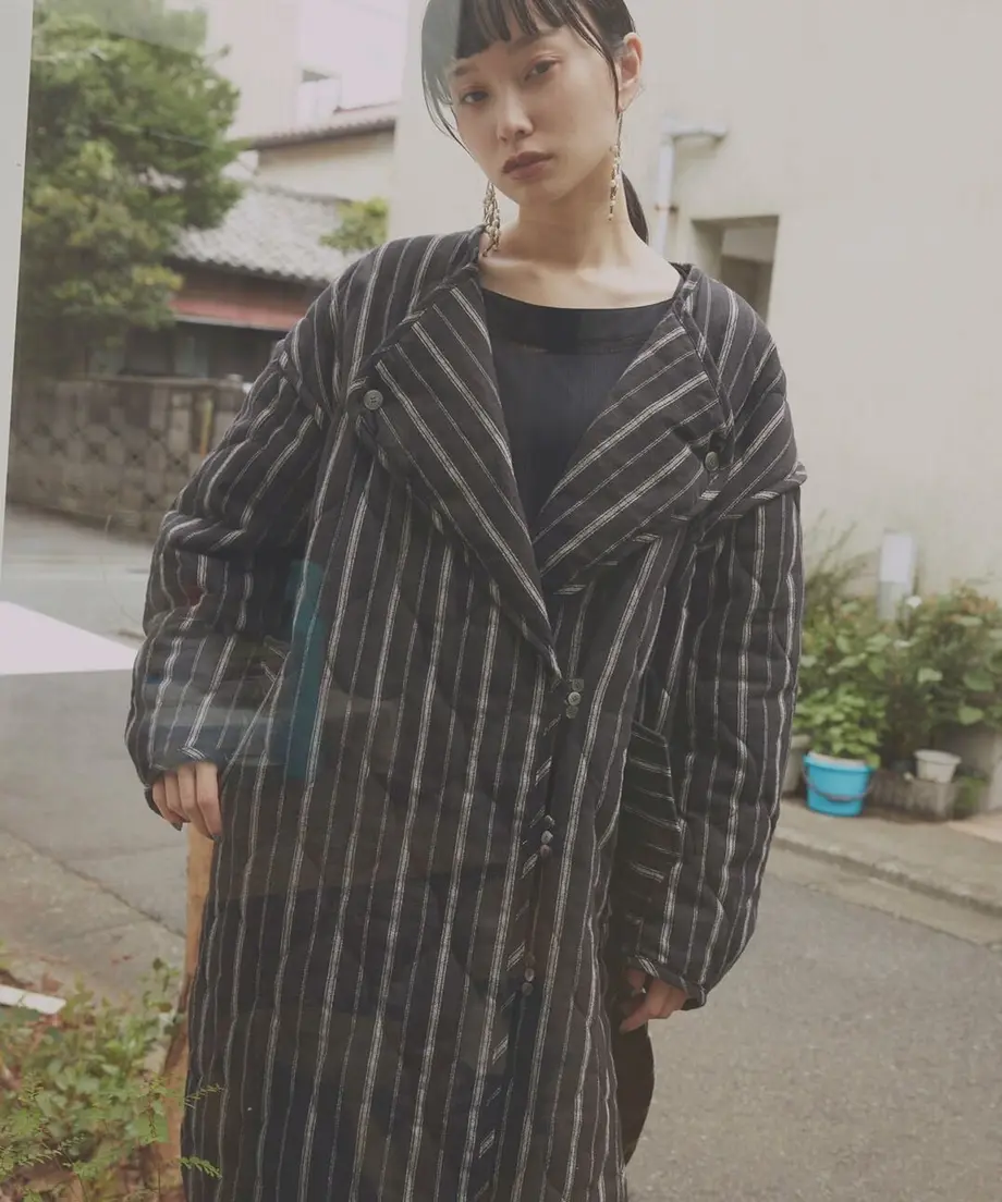 62d4fa960f683c52bb42754a