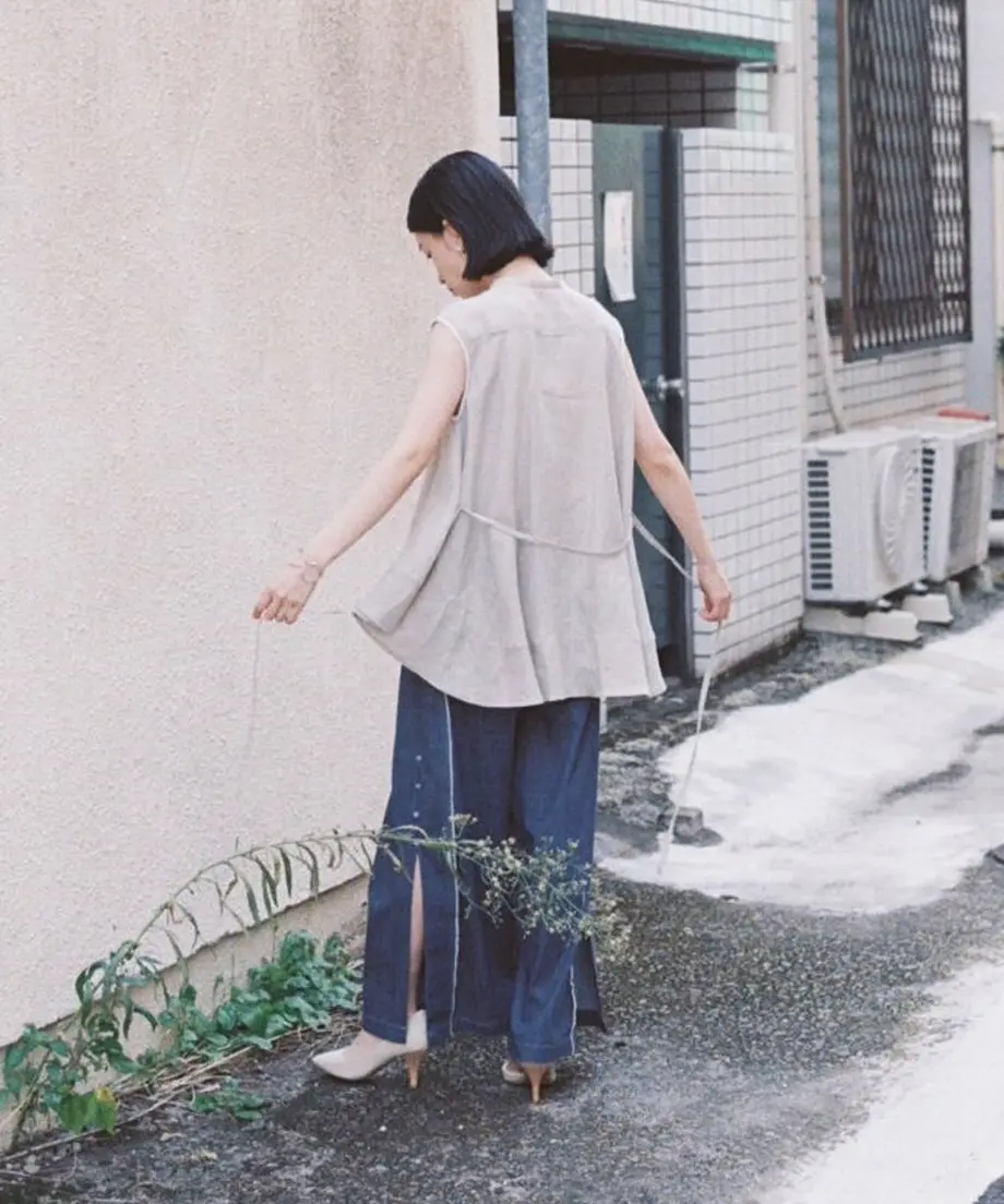 60680bf6d263f05e14cc73ba