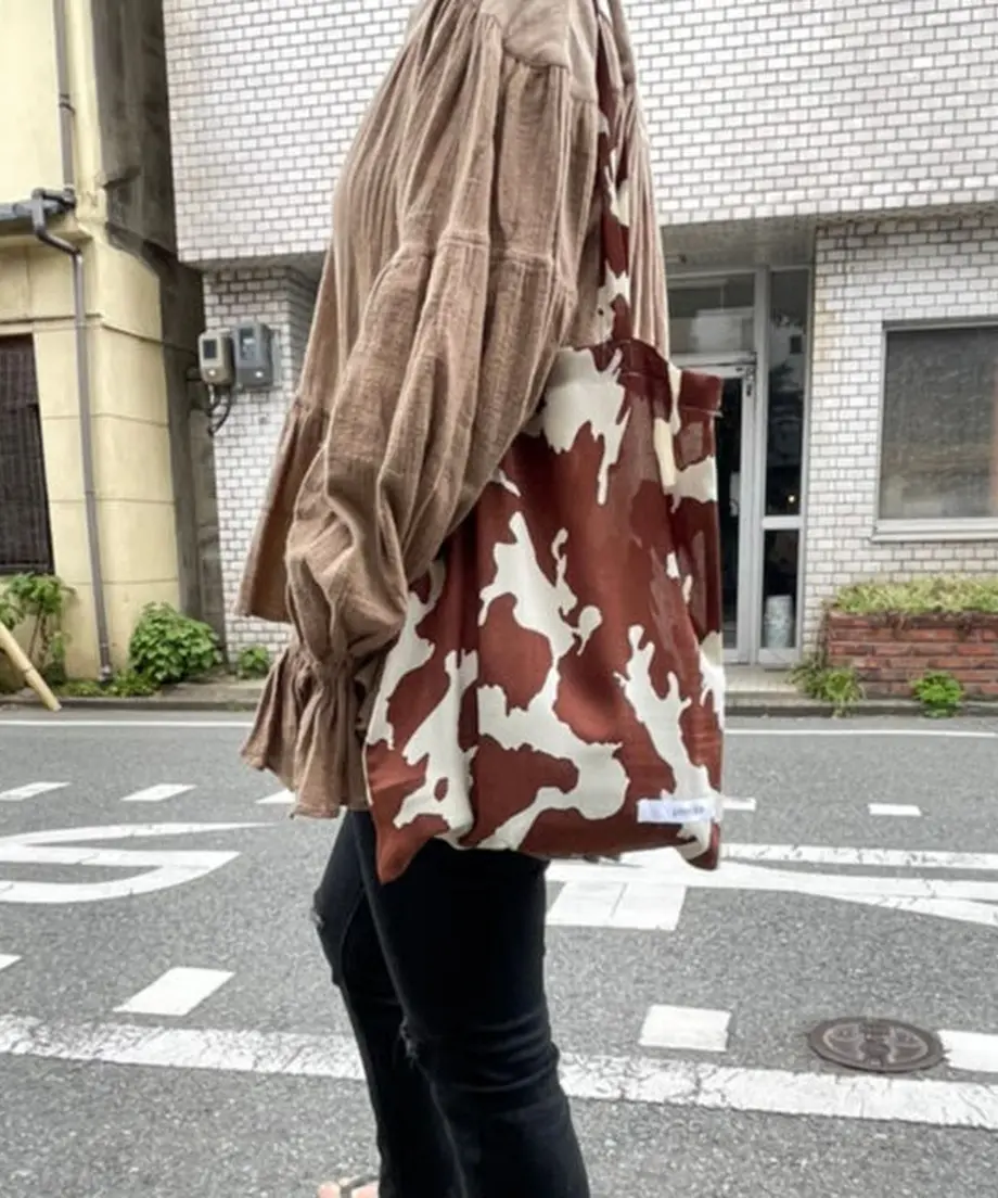 6076947c2305575efd9396ee