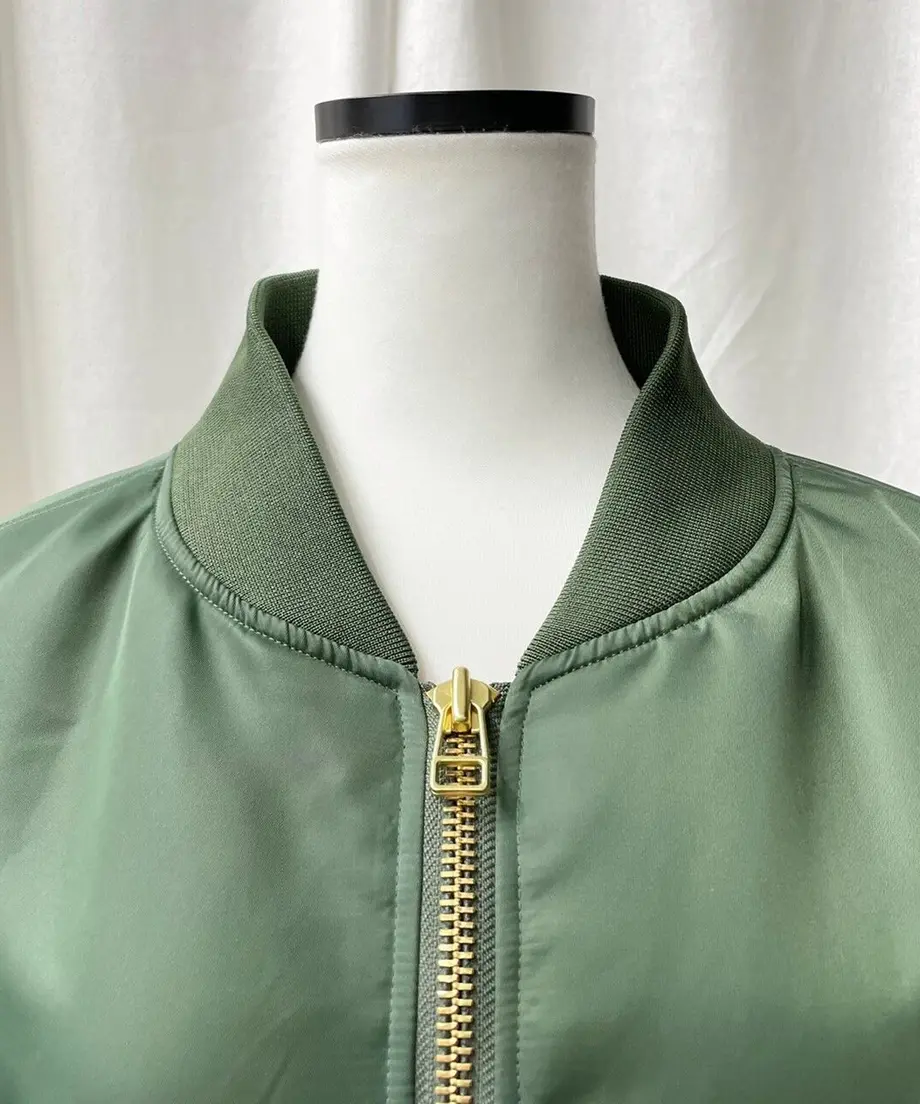 611630e9a92a78566aed68b5
