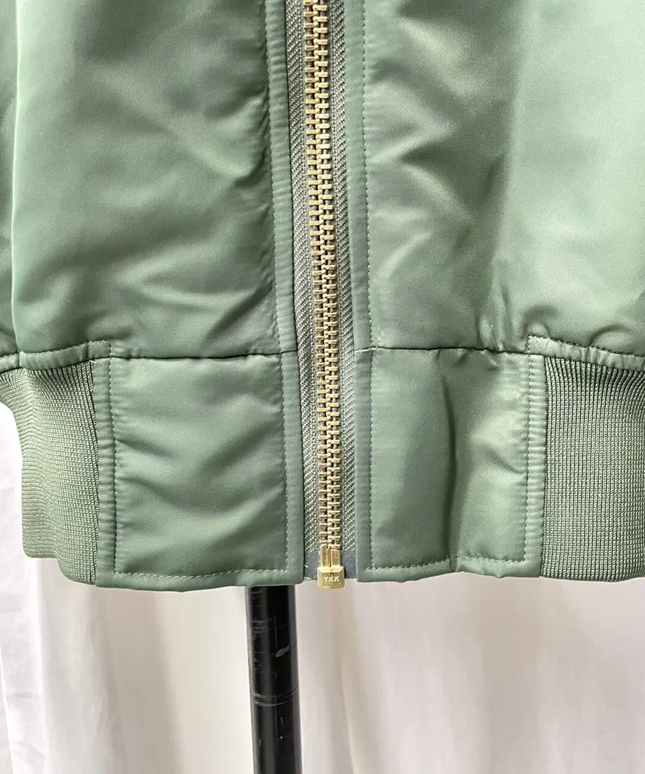 611630e9a92a78566aed68b5
