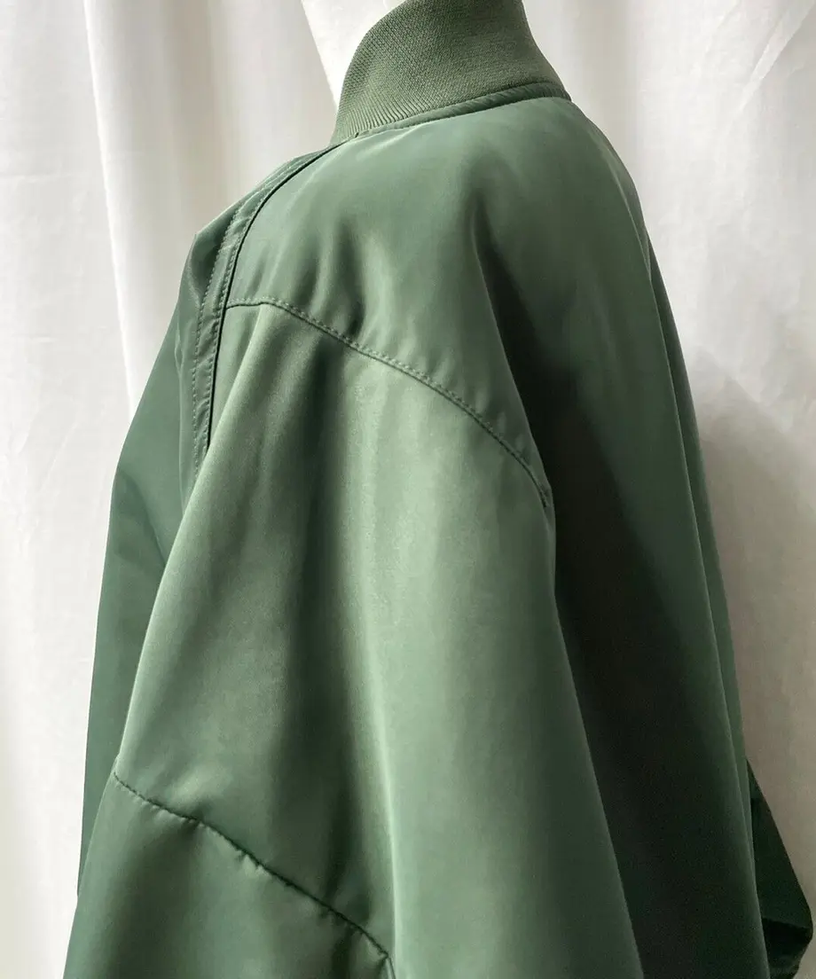 611630e9a92a78566aed68b5