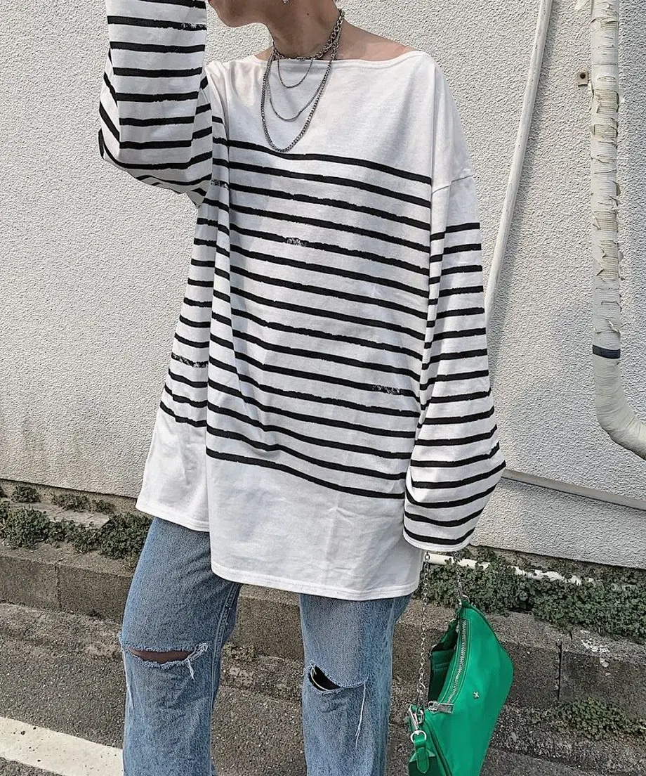60c32bebe9ccb26438ab418c