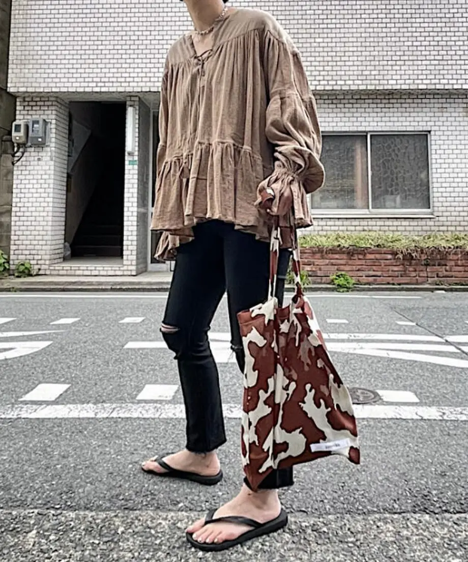 6076947c2305575efd9396ee