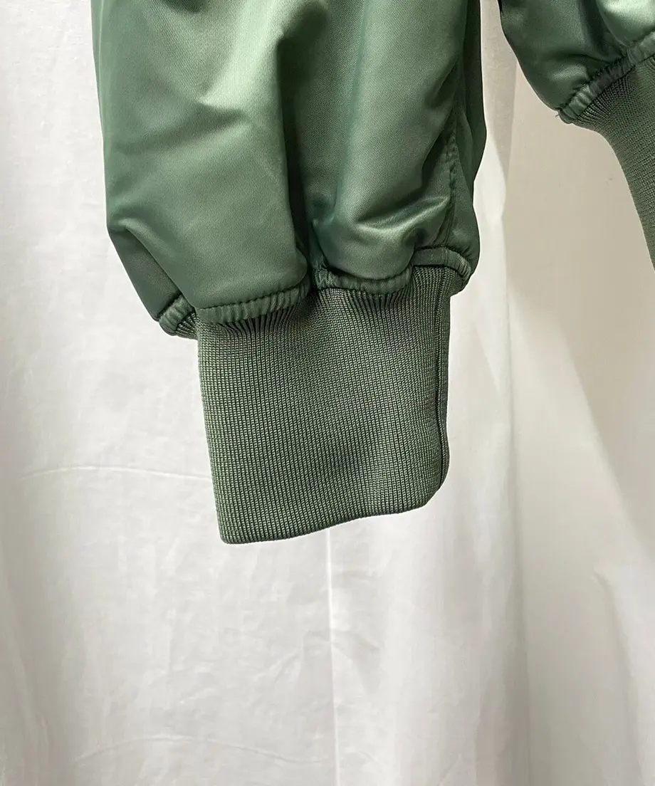 611630e9a92a78566aed68b5