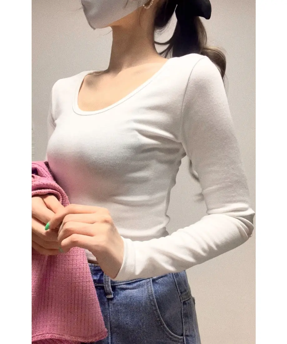 6228a7272cf73d5ca1d005f6