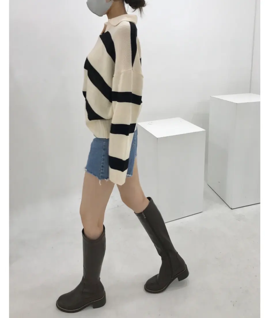 61939dd354ddd840b0142d69