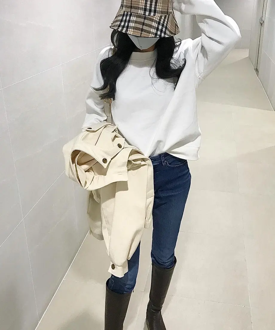 61766eae9dbfee76ea2166fb