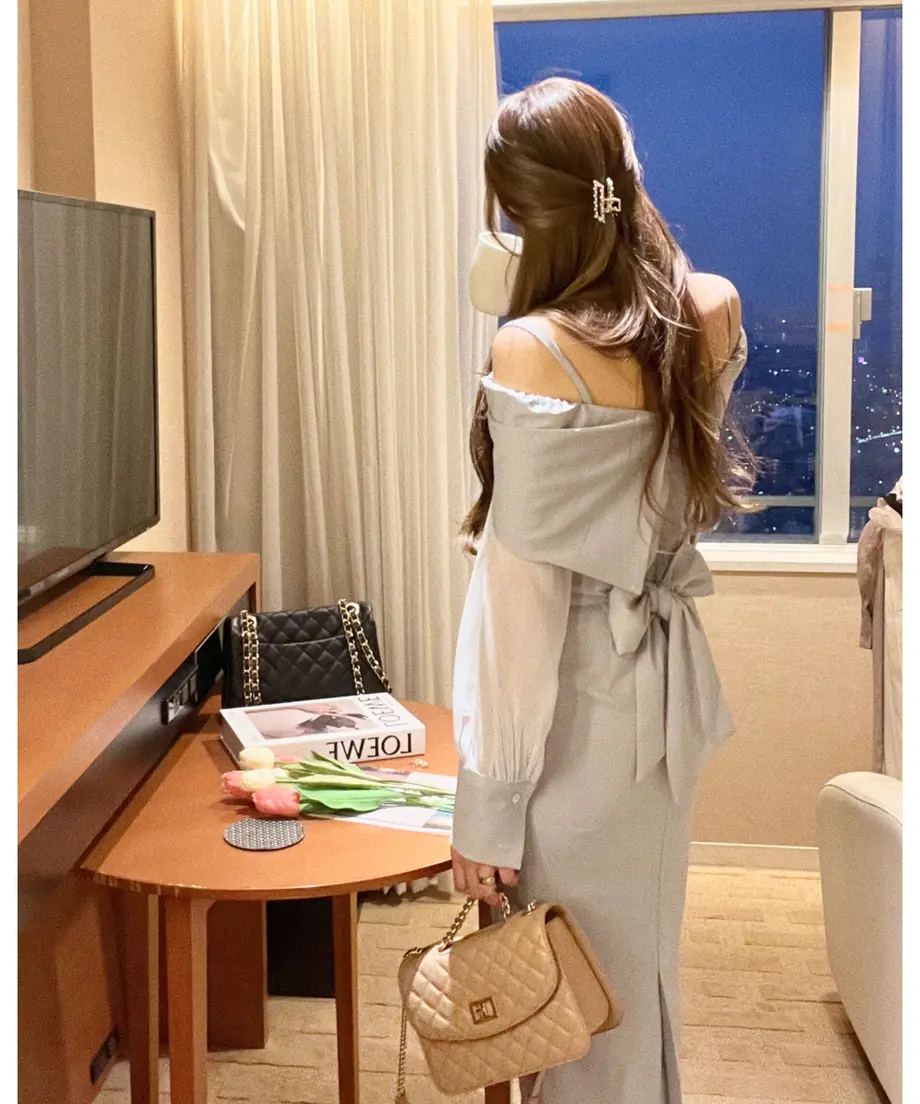 6260e336b34a565cb0279db8