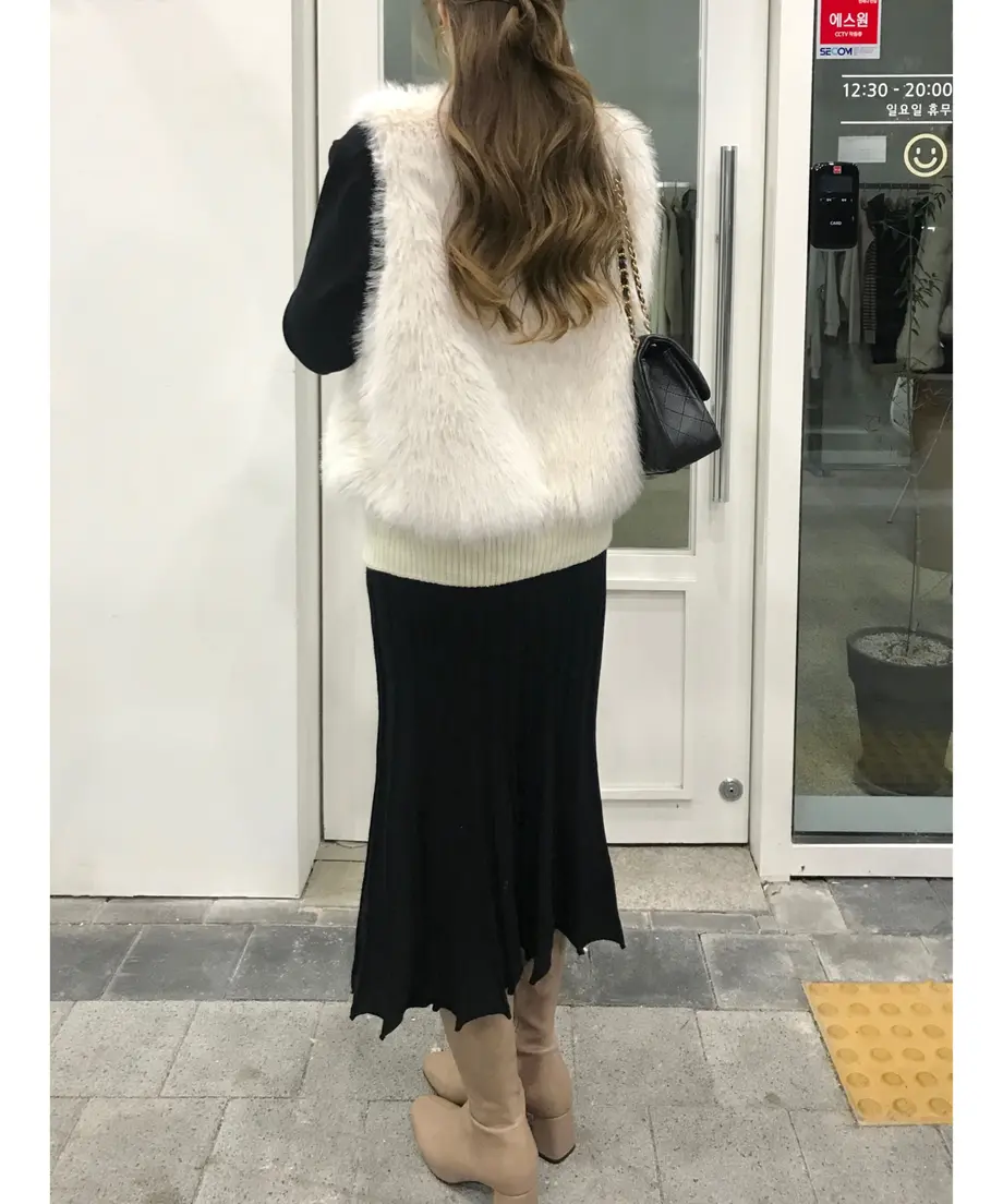 617dfa1054ddd828285c03dd