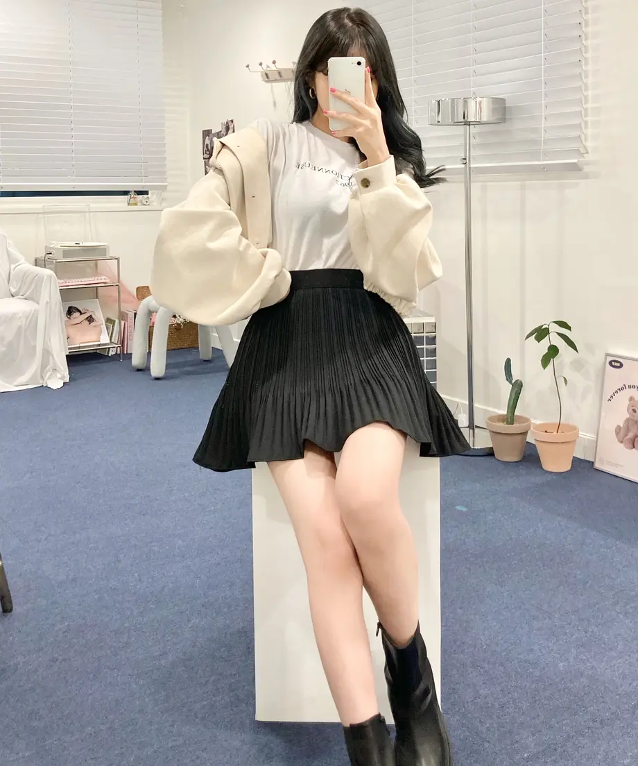618656f11bfe1959f0f71145