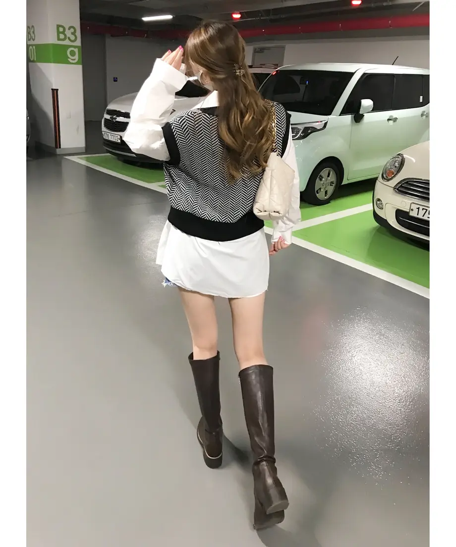 615a8882edf49f0536abaa3d