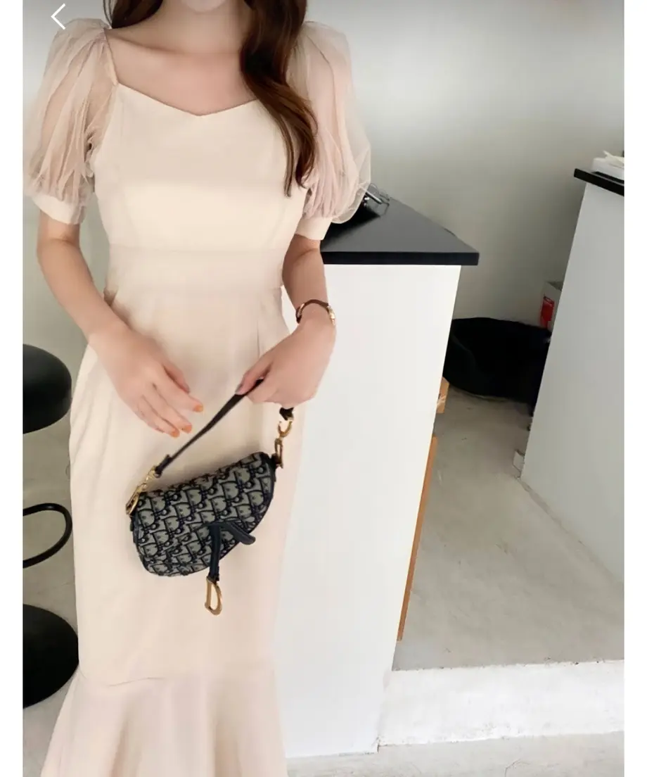 6262f2d92023971c98cc3d6f