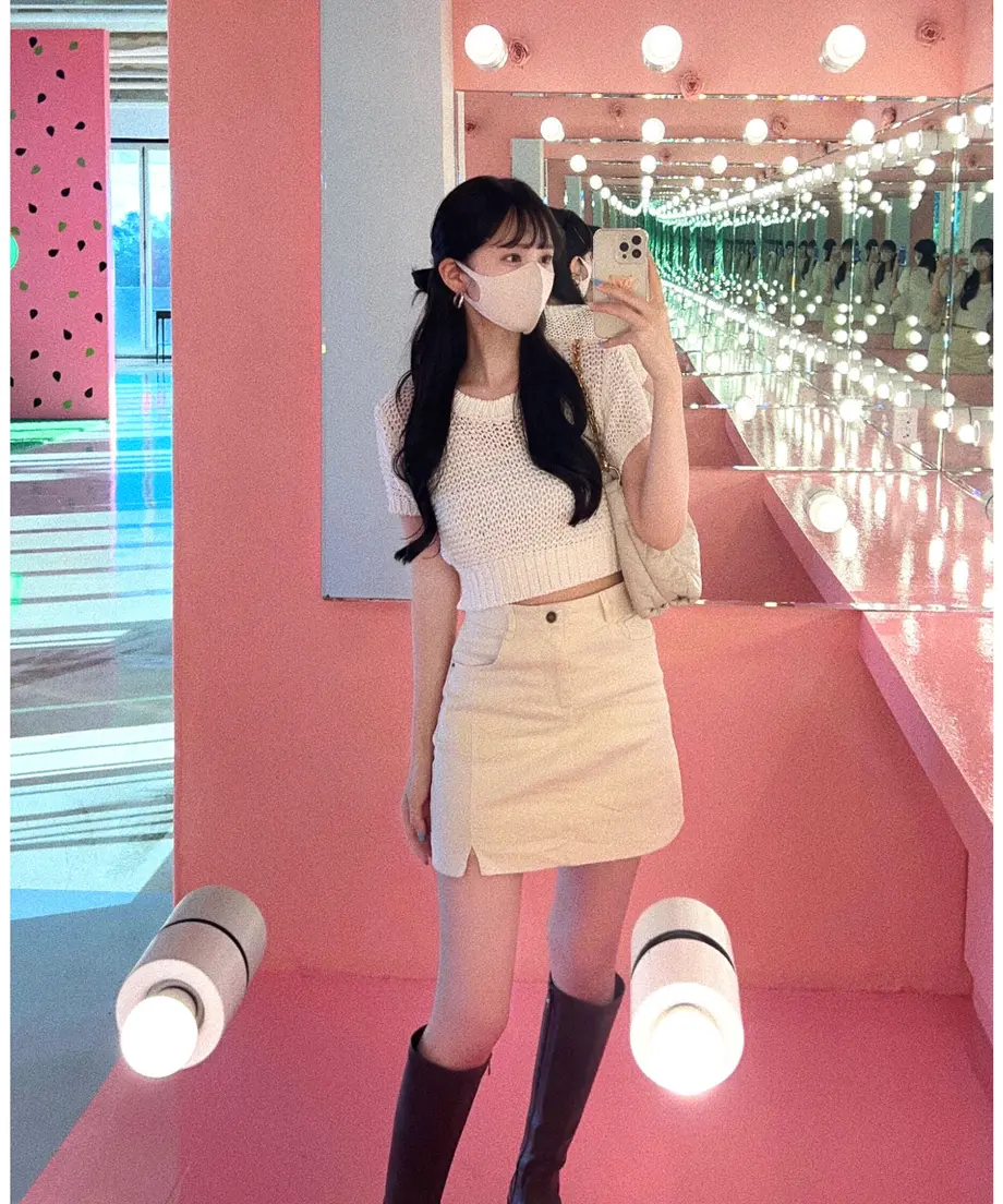 631865f82e74524db21fad62