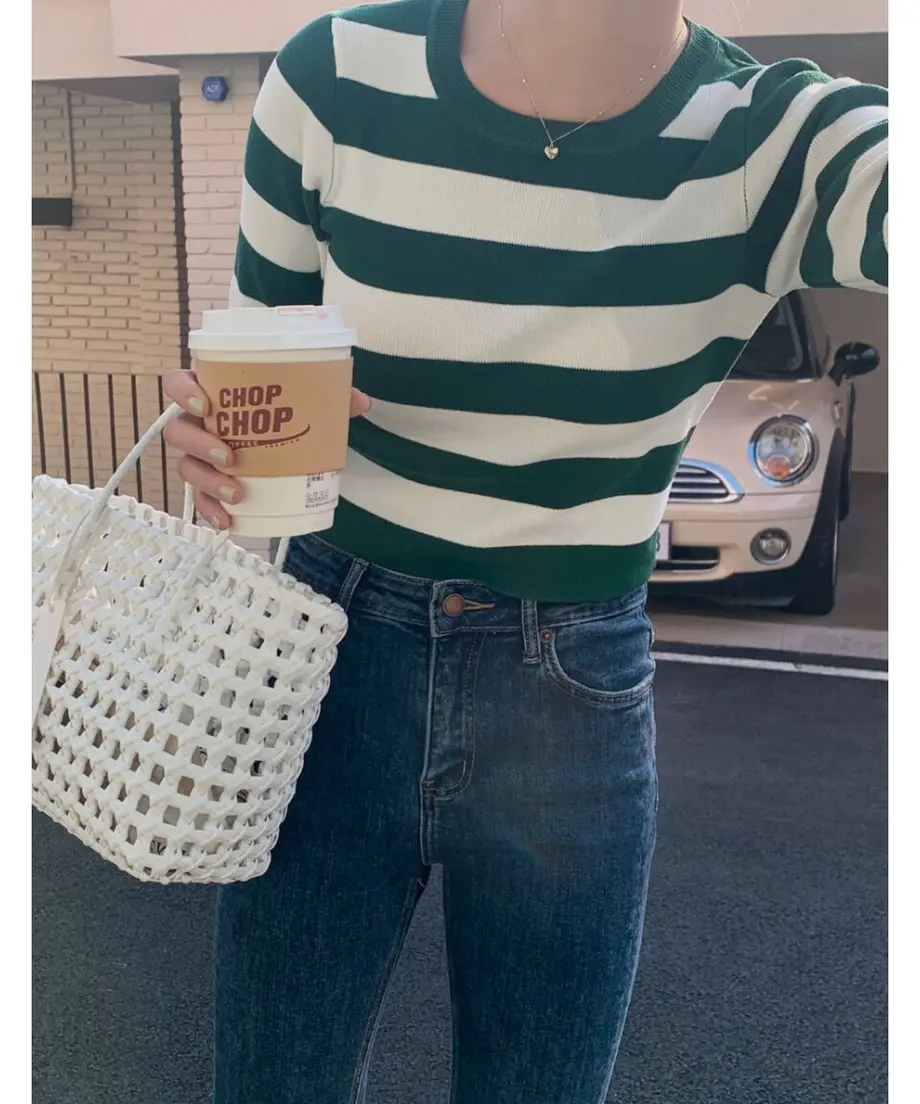 62495a6930344b2b9dc1ab6e