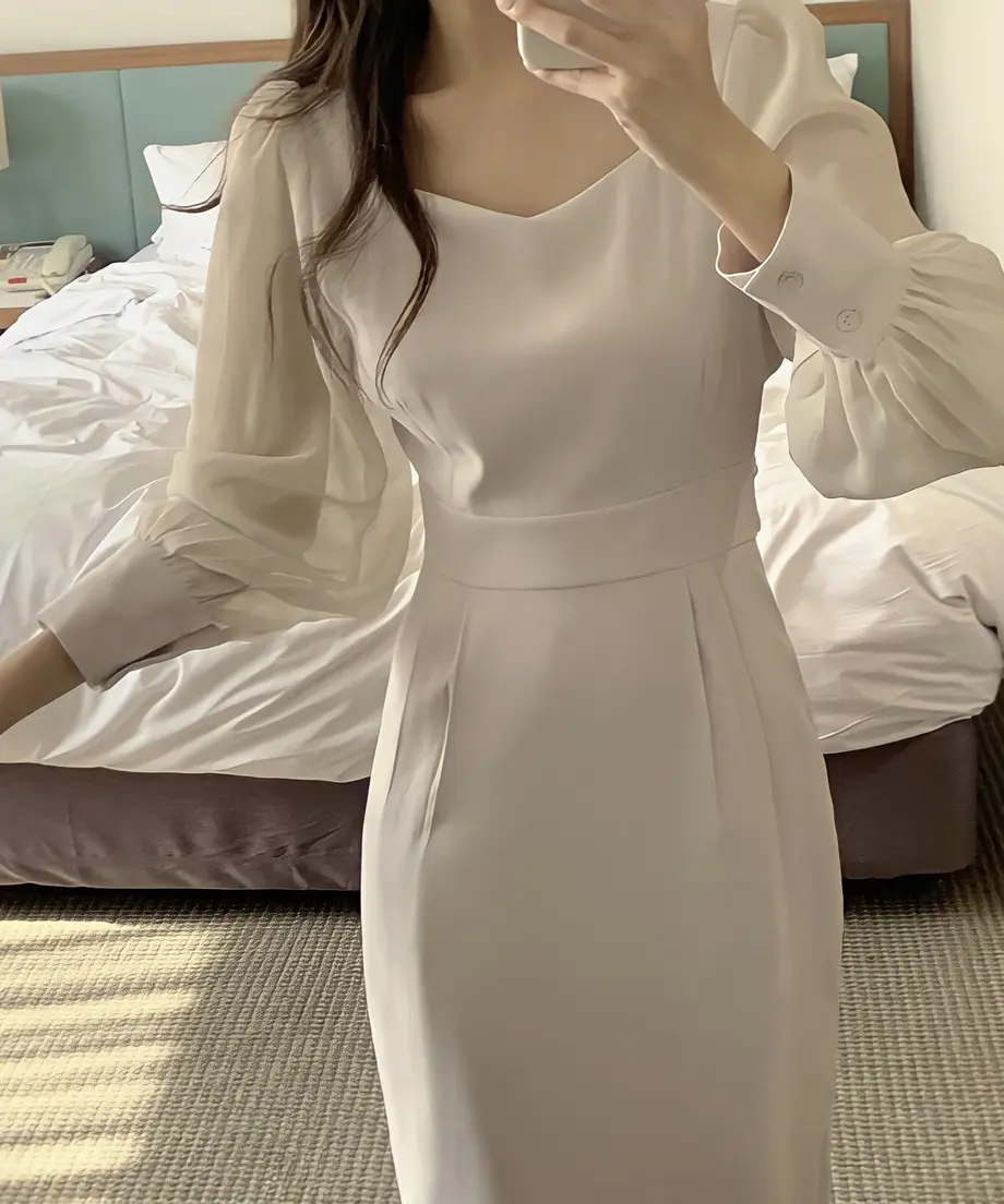 6262ef589fe3d74c2c05321e