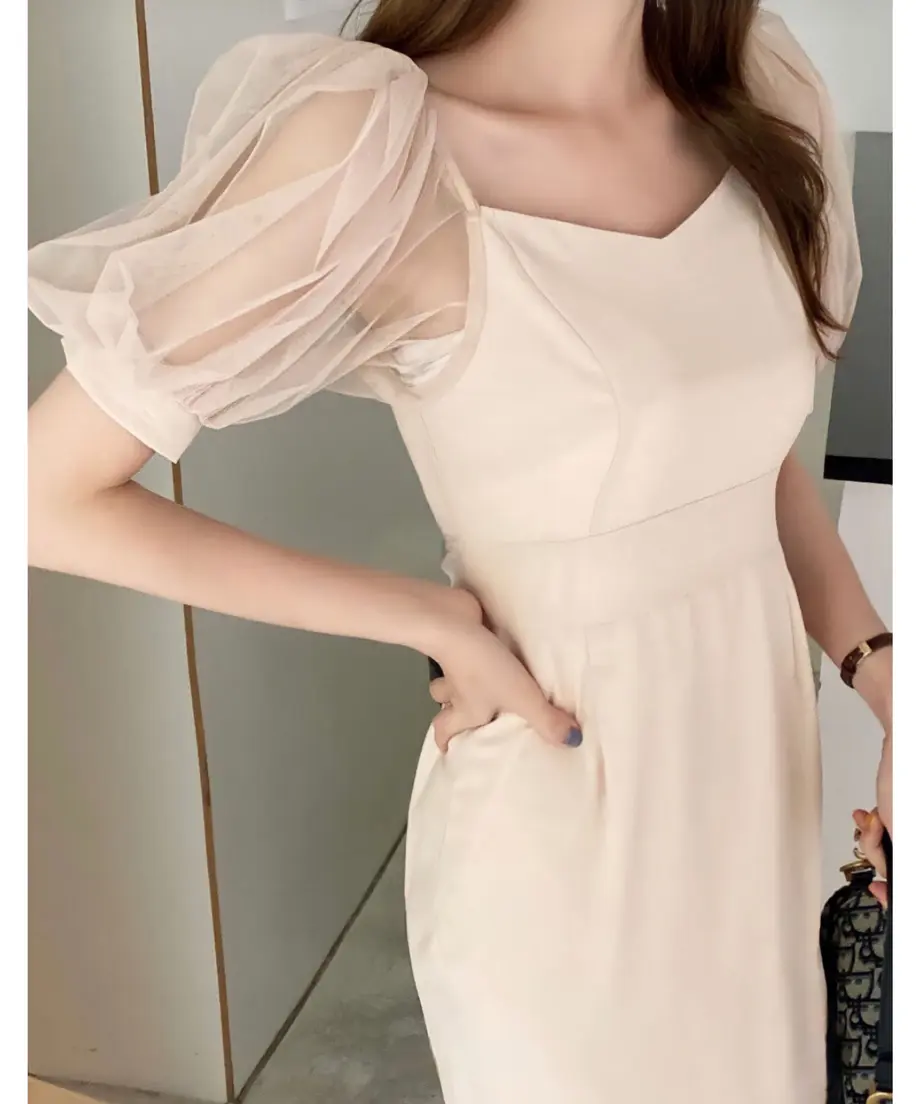 6262f2d92023971c98cc3d6f