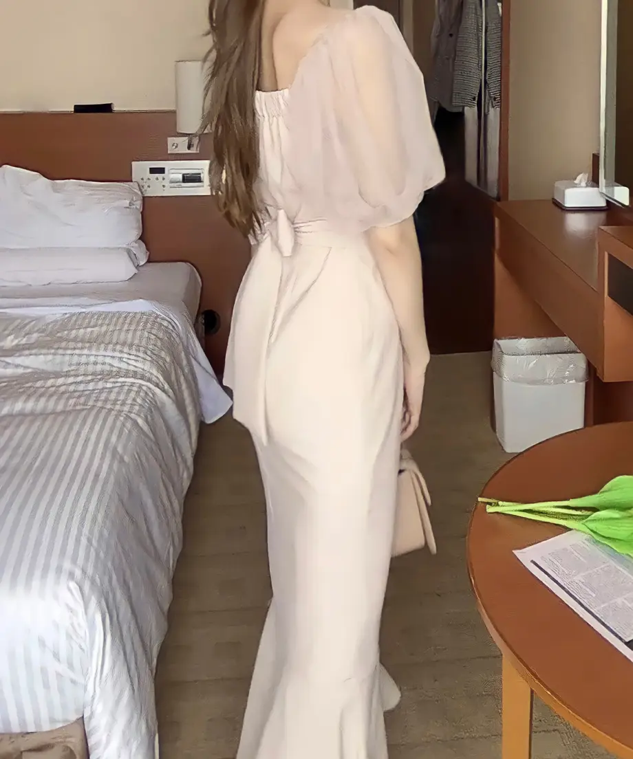 6262f2d92023971c98cc3d6f