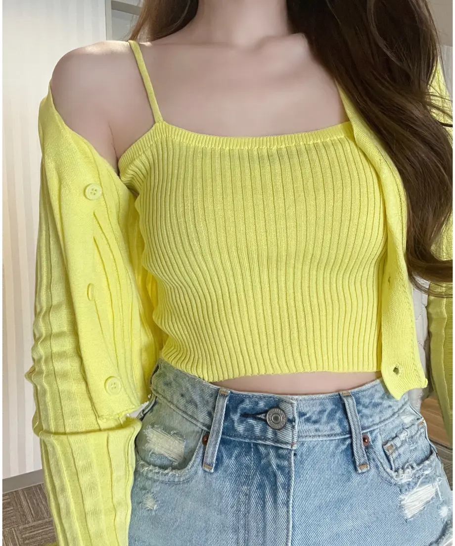 62a45cdd288b806bbb7dc1da